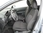 Mitsubishi Space Star 1.0 Cool+