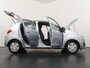 Mitsubishi Space Star 1.0 Cool+