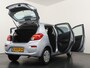 Mitsubishi Space Star 1.0 Cool+