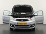 Mitsubishi Space Star 1.0 Cool+