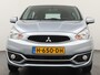 Mitsubishi Space Star 1.0 Cool+