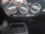 Mitsubishi Space Star 1.0 Cool+