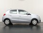 Mitsubishi Space Star 1.0 Cool+
