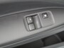 Mitsubishi Space Star 1.0 Cool+