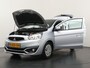 Mitsubishi Space Star 1.0 Cool+