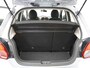 Mitsubishi Space Star 1.0 Cool+