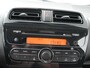 Mitsubishi Space Star 1.0 Cool+