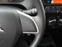 Mitsubishi Space Star 1.0 Cool+