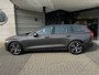 Volvo V60 B3 Mild Hybrid 163Pk Aut Esential Edition | Trekhaak | Driv.Ass. en Awaren. | Climate