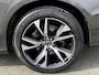 Volvo V60 B3 Mild Hybrid 163Pk Aut Esential Edition | Trekhaak | Driv.Ass. en Awaren. | Climate