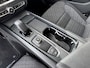 Volvo V60 B3 Mild Hybrid 163Pk Aut Esential Edition | Trekhaak | Driv.Ass. en Awaren. | Climate
