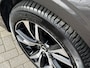 Volvo V60 B3 Mild Hybrid 163Pk Aut Esential Edition | Trekhaak | Driv.Ass. en Awaren. | Climate