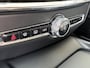 Volvo V60 B3 Mild Hybrid 163Pk Aut Esential Edition | Trekhaak | Driv.Ass. en Awaren. | Climate