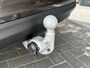 Volvo V60 B3 Mild Hybrid 163Pk Aut Esential Edition | Trekhaak | Driv.Ass. en Awaren. | Climate