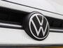 Volkswagen Polo 1.0 TSI Life Edition | Navigatie | Draadloze Apple Carplay | Adaptieve cruise control | Travel Assist | Parkeersensoren | Climate control | Stoelverwarming
