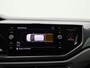 Volkswagen Polo 1.0 TSI Life Edition | Navigatie | Draadloze Apple Carplay | Adaptieve cruise control | Travel Assist | Parkeersensoren | Climate control | Stoelverwarming