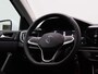 Volkswagen Polo 1.0 TSI Life Edition | Navigatie | Draadloze Apple Carplay | Adaptieve cruise control | Travel Assist | Parkeersensoren | Climate control | Stoelverwarming