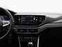 Volkswagen Polo 1.0 TSI Life Edition | Navigatie | Draadloze Apple Carplay | Adaptieve cruise control | Travel Assist | Parkeersensoren | Climate control | Stoelverwarming
