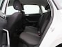 Volkswagen Polo 1.0 TSI Life Edition | Navigatie | Draadloze Apple Carplay | Adaptieve cruise control | Travel Assist | Parkeersensoren | Climate control | Stoelverwarming