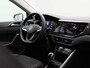 Volkswagen Polo 1.0 TSI Life Edition | Navigatie | Draadloze Apple Carplay | Adaptieve cruise control | Travel Assist | Parkeersensoren | Climate control | Stoelverwarming