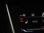 Volkswagen Polo 1.0 TSI Life Edition | Navigatie | Draadloze Apple Carplay | Adaptieve cruise control | Travel Assist | Parkeersensoren | Climate control | Stoelverwarming
