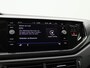 Volkswagen Polo 1.0 TSI Life Edition | Navigatie | Draadloze Apple Carplay | Adaptieve cruise control | Travel Assist | Parkeersensoren | Climate control | Stoelverwarming