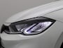 Volkswagen Polo 1.0 TSI Life Edition | Navigatie | Draadloze Apple Carplay | Adaptieve cruise control | Travel Assist | Parkeersensoren | Climate control | Stoelverwarming