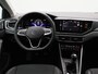 Volkswagen Polo 1.0 TSI Life Edition | Navigatie | Draadloze Apple Carplay | Adaptieve cruise control | Travel Assist | Parkeersensoren | Climate control | Stoelverwarming