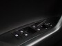 Volkswagen Polo 1.0 TSI Life Edition | Navigatie | Draadloze Apple Carplay | Adaptieve cruise control | Travel Assist | Parkeersensoren | Climate control | Stoelverwarming