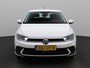 Volkswagen Polo 1.0 TSI Life Edition | Navigatie | Draadloze Apple Carplay | Adaptieve cruise control | Travel Assist | Parkeersensoren | Climate control | Stoelverwarming