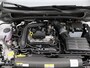 Volkswagen Polo 1.0 TSI Life Edition | Navigatie | Draadloze Apple Carplay | Adaptieve cruise control | Travel Assist | Parkeersensoren | Climate control | Stoelverwarming