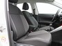 Volkswagen Polo 1.0 TSI Life Edition | Navigatie | Draadloze Apple Carplay | Adaptieve cruise control | Travel Assist | Parkeersensoren | Climate control | Stoelverwarming