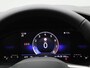 Volkswagen Polo 1.0 TSI Life Edition | Navigatie | Draadloze Apple Carplay | Adaptieve cruise control | Travel Assist | Parkeersensoren | Climate control | Stoelverwarming
