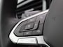 Volkswagen Polo 1.0 TSI Life Edition | Navigatie | Draadloze Apple Carplay | Adaptieve cruise control | Travel Assist | Parkeersensoren | Climate control | Stoelverwarming