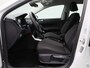 Volkswagen Polo 1.0 TSI Life Edition | Navigatie | Draadloze Apple Carplay | Adaptieve cruise control | Travel Assist | Parkeersensoren | Climate control | Stoelverwarming