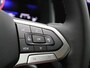 Volkswagen Polo 1.0 TSI Life Edition | Navigatie | Draadloze Apple Carplay | Adaptieve cruise control | Travel Assist | Parkeersensoren | Climate control | Stoelverwarming