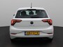 Volkswagen Polo 1.0 TSI Life Edition | Navigatie | Draadloze Apple Carplay | Adaptieve cruise control | Travel Assist | Parkeersensoren | Climate control | Stoelverwarming