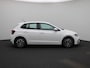 Volkswagen Polo 1.0 TSI Life Edition | Navigatie | Draadloze Apple Carplay | Adaptieve cruise control | Travel Assist | Parkeersensoren | Climate control | Stoelverwarming