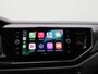 Volkswagen Polo 1.0 TSI Life Edition | Navigatie | Draadloze Apple Carplay | Adaptieve cruise control | Travel Assist | Parkeersensoren | Climate control | Stoelverwarming