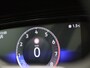 Volkswagen Polo 1.0 TSI Life Edition | Navigatie | Draadloze Apple Carplay | Adaptieve cruise control | Travel Assist | Parkeersensoren | Climate control | Stoelverwarming