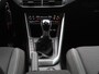 Volkswagen Polo 1.0 TSI Life Edition | Navigatie | Draadloze Apple Carplay | Adaptieve cruise control | Travel Assist | Parkeersensoren | Climate control | Stoelverwarming