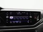 Volkswagen Polo 1.0 TSI Life Edition | Navigatie | Draadloze Apple Carplay | Adaptieve cruise control | Travel Assist | Parkeersensoren | Climate control | Stoelverwarming