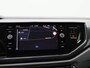 Volkswagen Polo 1.0 TSI Life Edition | Navigatie | Draadloze Apple Carplay | Adaptieve cruise control | Travel Assist | Parkeersensoren | Climate control | Stoelverwarming