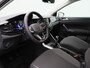 Volkswagen Polo 1.0 TSI Life Edition | Navigatie | Draadloze Apple Carplay | Adaptieve cruise control | Travel Assist | Parkeersensoren | Climate control | Stoelverwarming