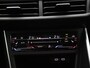 Volkswagen Polo 1.0 TSI Life Edition | Navigatie | Draadloze Apple Carplay | Adaptieve cruise control | Travel Assist | Parkeersensoren | Climate control | Stoelverwarming