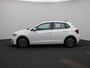 Volkswagen Polo 1.0 TSI Life Edition | Navigatie | Draadloze Apple Carplay | Adaptieve cruise control | Travel Assist | Parkeersensoren | Climate control | Stoelverwarming