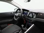 Volkswagen Polo 1.0 TSI Life Edition | Navigatie | Draadloze Apple Carplay | Adaptieve cruise control | Travel Assist | Parkeersensoren | Climate control | Stoelverwarming