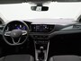 Volkswagen Polo 1.0 TSI Life Edition | Navigatie | Draadloze Apple Carplay | Adaptieve cruise control | Travel Assist | Parkeersensoren | Climate control | Stoelverwarming
