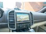 Porsche Cayenne 4.8 Turbo Keramisch | Burmester | Pano | Full Option | UNIEK
