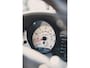 Porsche Cayenne 4.8 Turbo Keramisch | Burmester | Pano | Full Option | UNIEK